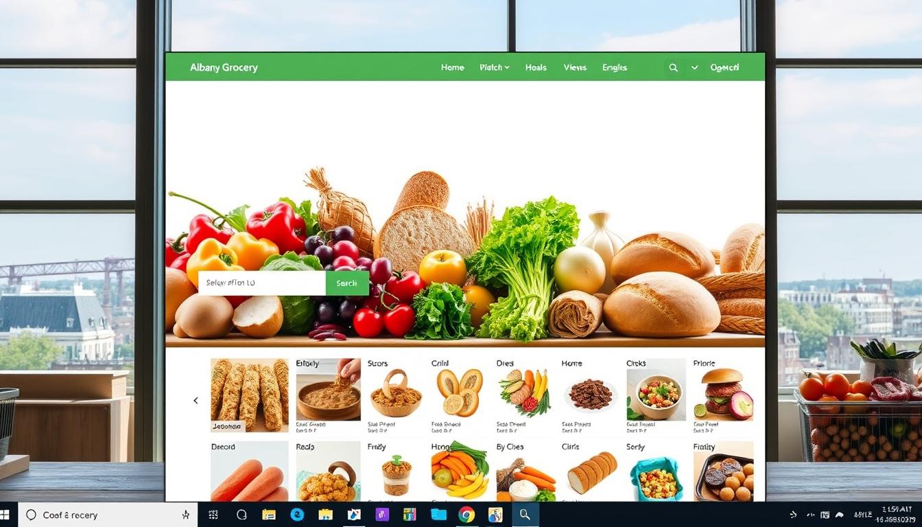 blog Images