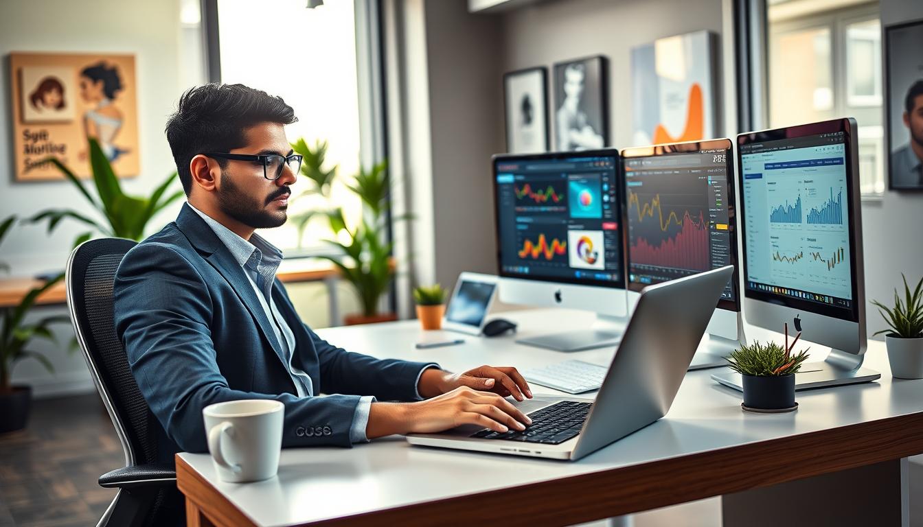 Top Ecommerce Store Developer In Patna