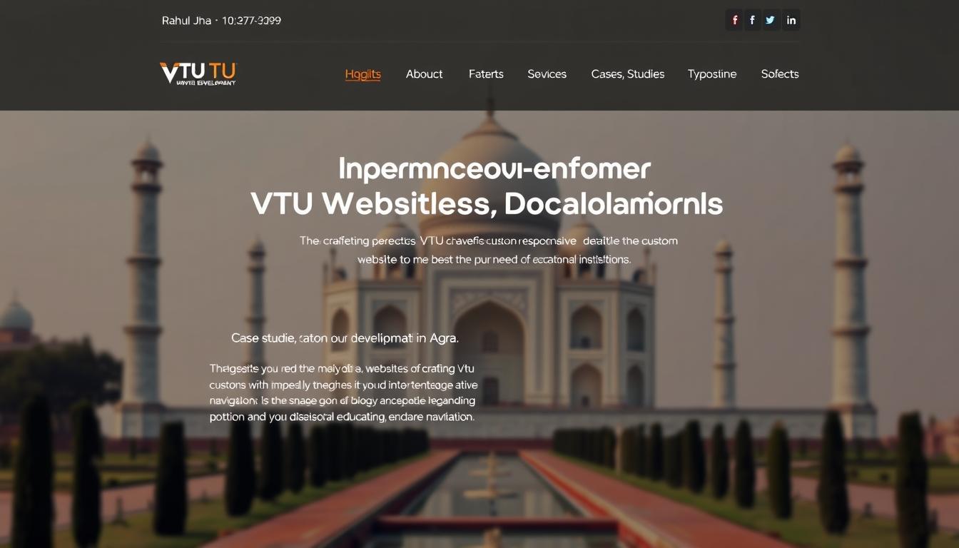 blog Images