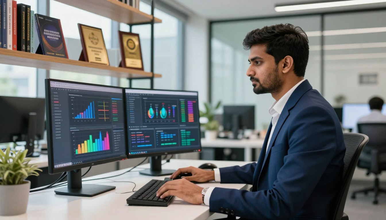 Top Ecommerce Developer in Noida Sector 62