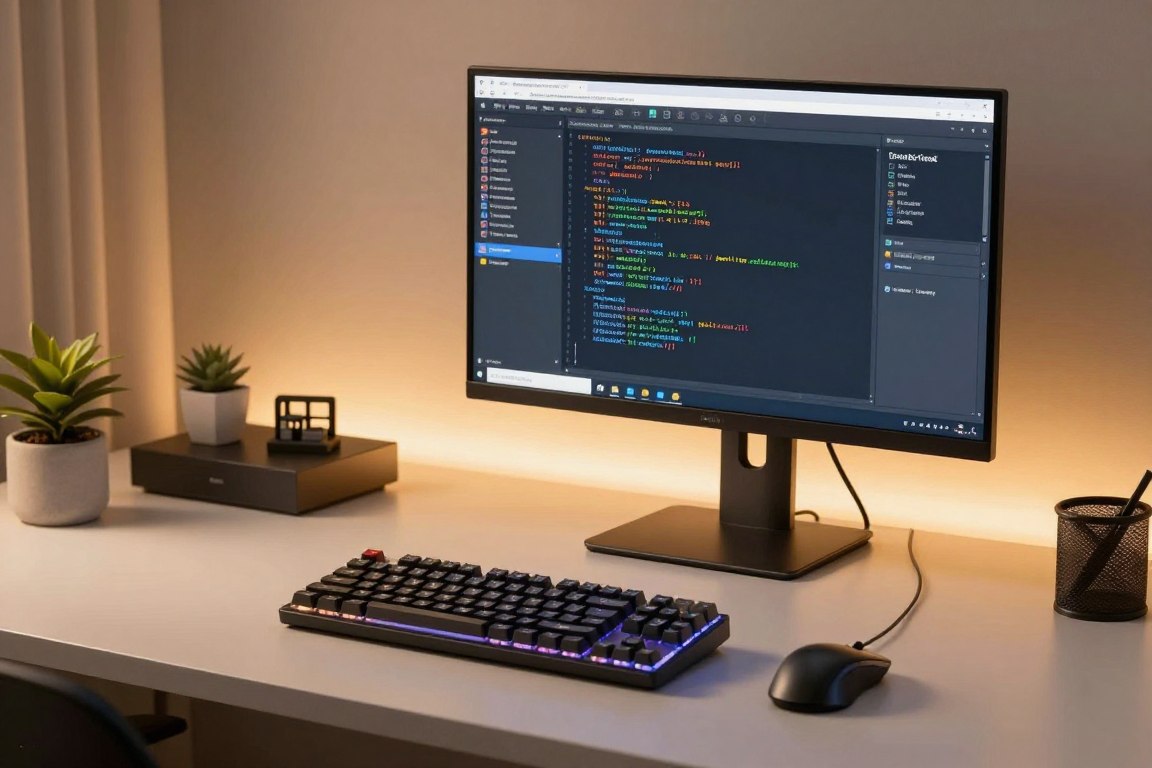 Top AI Automation Consultant for Startups in Greater Noida