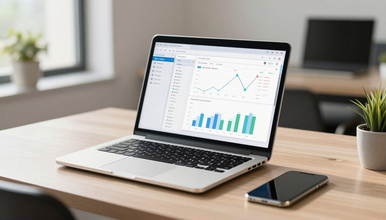 Top WhatsApp Business Automation Service in Noida