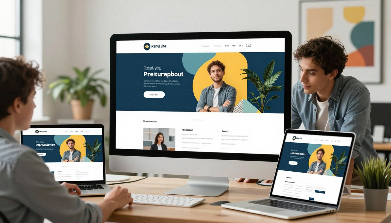 blog Images